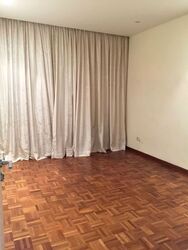The Windsor (D20), Condominium #559771471